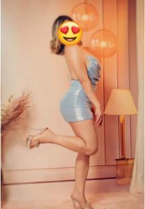 604131960: Chica busca chico en Ciudad Real