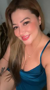 612576047: Chica busca chico en Vizcaya