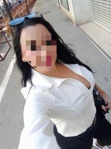 603964600: Chica busca chico en Cádiz