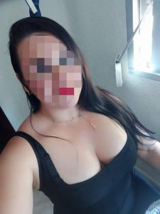 603964600: Chica busca chico en Cádiz