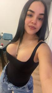 611252723: Chica busca chico en Madrid