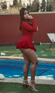667724181: Chica busca chico en Valencia