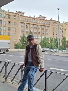 610071573: Chico busca chica en Córdoba