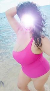 612480573: Chica busca chico en Murcia