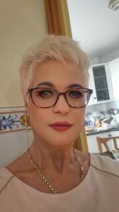 646176033: Chica busca chico en Mallorca