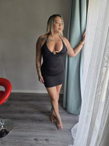 624487554: Chica busca chico en Madrid