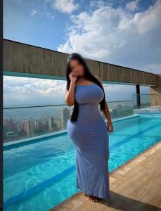 677811963: Chica busca chico en Ciudad Real