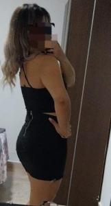643003621: Chica busca chico en Ciudad Real