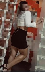 643003621: Chica busca chico en Ciudad Real