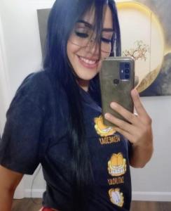 682801586: Chica busca chico en Pontevedra