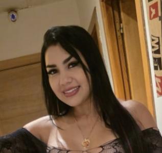 682801586: Chica busca chico en Pontevedra