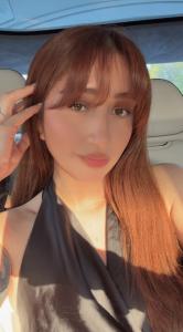 612287405: Chica busca chico en Madrid