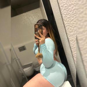 611262724: Chica busca chico en Málaga