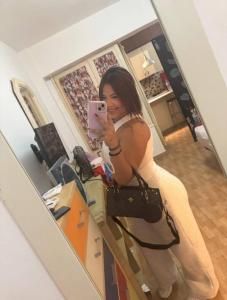632958952: Chica busca chico en Huelva