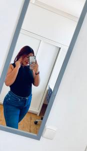 632958952: Chica busca chico en Huelva