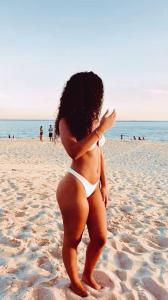 603933141: Chica busca chico en Las Palmas