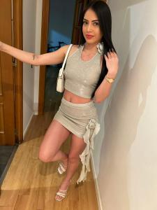 634341644: Chica busca chico en Málaga