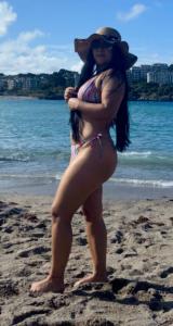 692622837: Chica busca chico en Cantabria