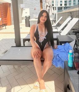 686501936: Chica busca chico en Cádiz