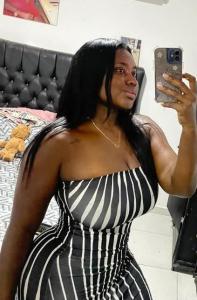 742057578: Chica busca chico en Tenerife