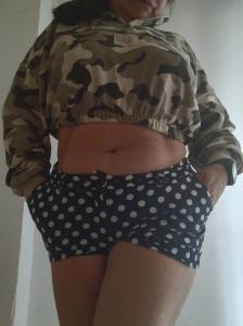 603236643: Chica busca chico en Las Palmas
