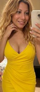 617563885: Chica busca chico en Asturias