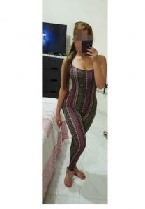 671785687: Chica busca chico en Las Palmas