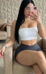 742067438: Chica busca chico en Murcia