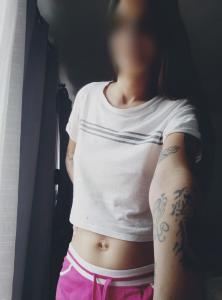 623763296: Chica busca chico en Tenerife