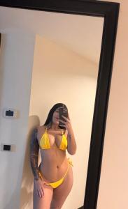 603933595: Chica busca chico en Mallorca