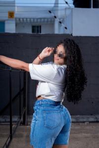 641564314: Chica busca chico en Cantabria