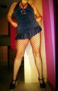 632565484: Chica busca chico en Tarragona