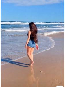 642755370: Chica busca chico en Murcia