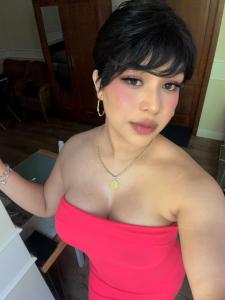 603645982: Travesti en Granada
