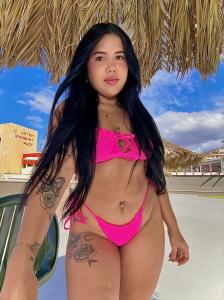 687724200: Chica busca chico en Málaga