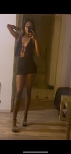 622196351: Chica busca chico en Cantabria