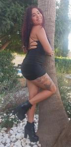 629708399: Chica busca chico en Murcia