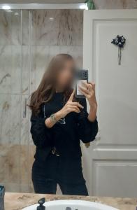 651018080: Chica busca chico en Las Palmas