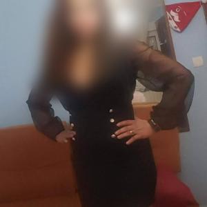 624823027: Chica busca chico en Asturias