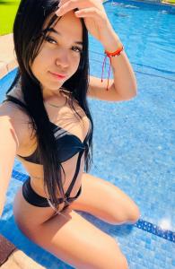 656634424: Chica busca chico en Valencia