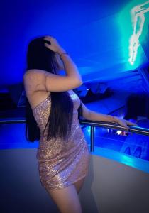 667035001: Chica busca chico en Almería