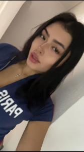 722465064: Chica busca chico en Vizcaya