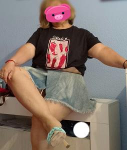 657093021: Chica busca chico en Valladolid
