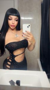 627260045: Chica busca chico en Barcelona