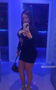 602173667: Chica busca chico en Madrid
