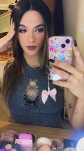 722285761: Transexual en Alicante