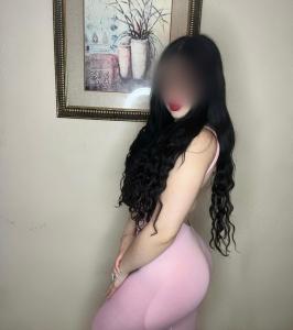 613210730: Chica busca chico en Madrid