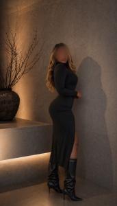 611398877: Chica busca chico en Málaga