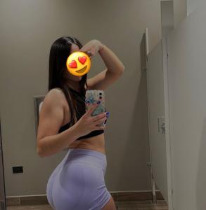 642129692: Chica busca chico en Cáceres