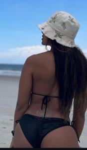 678369047: Chica busca chico en Asturias